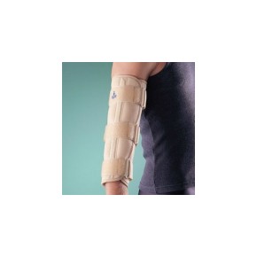Inmovilizador de brazo OPO-4080U MARCA -  Oppo Medical
