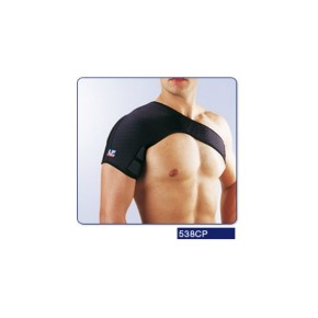 Soporte para hombro LPS-538CP MARCA -  Lp Support