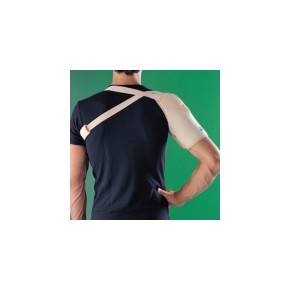 Inmovilizador para humero OPO-4072 MARCA -  Oppo Medical