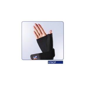 Muñequera/pulgar LPS-576CP MARCA -  Lp Support