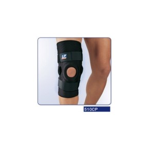 Rodilla mecanica LPS-510CP MARCA -  Lp Support