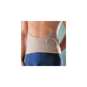 Soporte para espalda OPO-1063U MARCA -  Oppo Medical