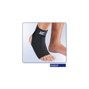 Soporte para tobillo LPS-528CP MARCA -  Lp Support