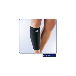 Espinillera LPS-545CP MARCA -  Lp Support
