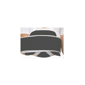 Inmovilizador para hombro LPS-INM MARCA -  Lp Support
