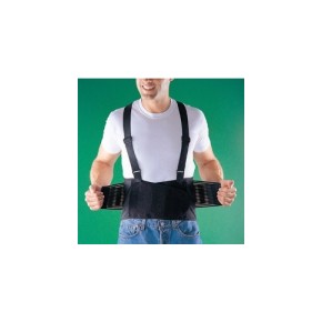 Faja Industrial OPO-2169 MARCA -  Oppo Medical