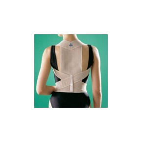 Soporte clavicular OPO-2175 MARCA -  Oppo Medical