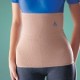 Faja abdominal elástica OPO-2162 MARCA -  Oppo Medical