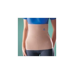 Faja abdominal elástica OPO-2162 MARCA -  Oppo Medical