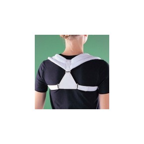 Soporte clavicular OPO-4075 MARCA -  Oppo Medical