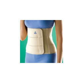 Faja abdominal OPO-2060 MARCA -  Oppo Medical