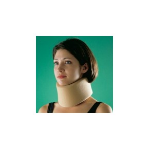 Collarin cervical convencional OPO-4092 MARCA -  Oppo Medical