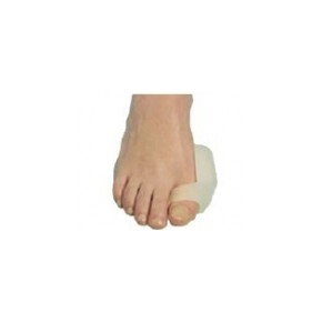 Protector de gel para juanete FIN-F00042-05B MARCA -  Fresco International