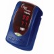 Oximetro Onyx Vantage 9590 NON-05.142NO MARCA -  Nonin Medical
