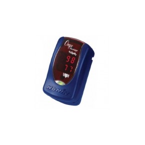 Oximetro Onyx Vantage 9590 NON-05.142NO MARCA -  Nonin Medical