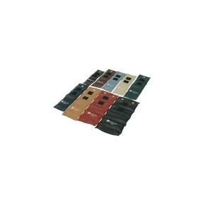 Polaina para ejercicio 7 libras DYN-A5070 MARCA -  Dynatronics