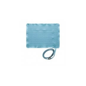 Manta PlastiPad reusable para hiper-hipotermia 55x76cm CSB-194 MARCA -  Cincinnati SubZero