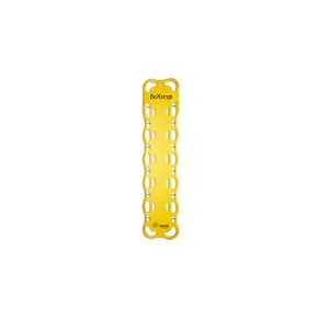 Tabla de inmovilizacion Baxstrap LAR-982500 MARCA -  Laerdal