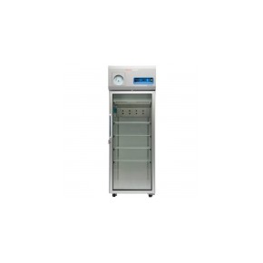 Refrigerador para laboratorio de alto desempeño serie TSX de 23.3 pies TSC-TSX2305GA MARCA -  Thermo Fisher Scientific