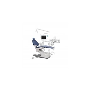 Unidad dental Dabi Atlante Mod. D700 DAT-D700 MARCA -  Dabi Atlante