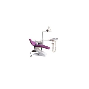 Unidad dental XL OON-XL MARCA -  Odontum