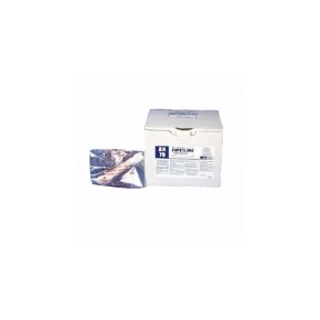 Kit con 14 ampolletas anprolene (18.15 g) y 14  bolsas (22" x 36") (56 x 91 cm) AP-AN79 MARCA -  Andersen Products