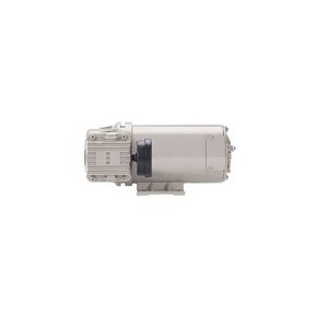 Compresor de aire libre de aceite, 1/3 HP, 12VDC, 2.2 PCM THS-TA-4101DC MARCA -  Thomas