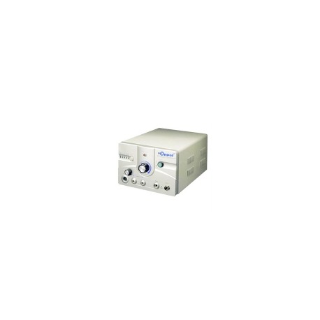 Equipo para electrocirugia 500 Watts Dr. Oppel SOM-ST-501 MARCA -  Sometech