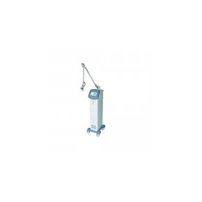 Láser quirúrgico sistema CL40 SM-CL40 MARCA -  Sunny Medicallaser