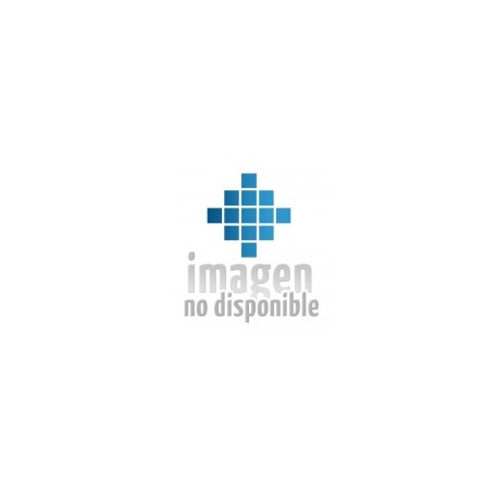 Platina de cristal opaca para estereoscopio Iroscope ES-24FP IRO-PLAT-ES24FP MARCA -  Iroscope