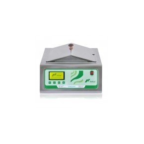 Baño maría digital con capacidad de 10L FEL-0376 MARCA -  Felisa