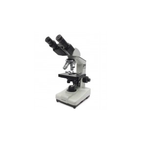 Microscopio cabeza binocular IROSCOPE  BL-6 IRO-BL-6 MARCA -  Iroscope