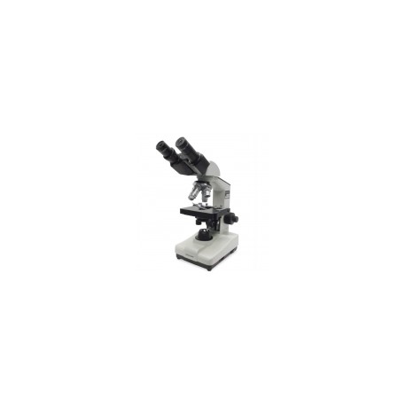 Microscopio cabeza binocular IROSCOPE  BL-6 IRO-BL-6 MARCA -  Iroscope