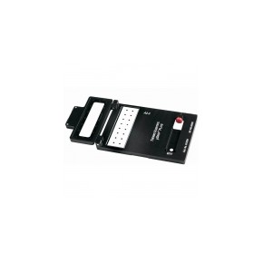 Microplaca para microvolumenes uDROP LAS-N12391 MARCA -  LabSystems