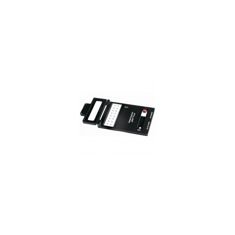 Microplaca para microvolumenes uDROP LAS-N12391 MARCA -  LabSystems