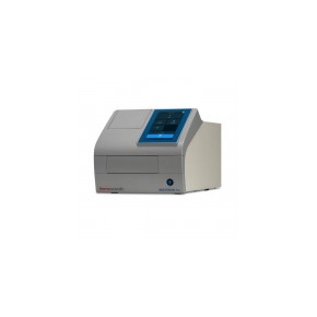 Lector de microplacas UV-VIS Multiskan Sky con pantalla táctil + placa Udrop LAS-51119600DP MARCA -  LabSystems