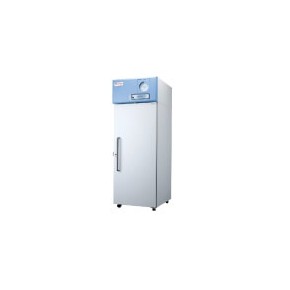 Refrigerador para laboratorio de alto desempeño, capacidad 29.2 cuft con puerta solida TSC-REL3004D MARCA -  Thermo Fisher Scie