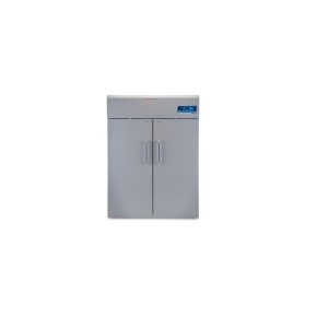 Refrigerador para laboratorio de dos puertas solidas TSU-TSX5005SA MARCA -  Thermo Scientific