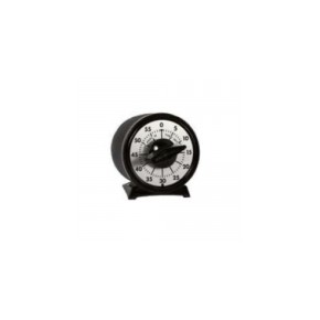 Reloj de intervalos GAB-1021 MARCA -  GraLab