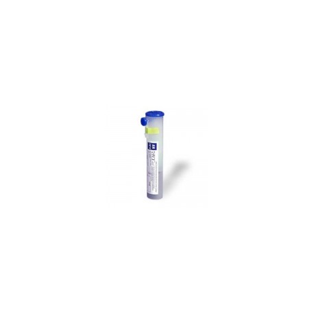 Kit con 25 cartuchos EOGas anprolene (18.15 g) y 25 bolsas (56x91 cm) AP-AN2018 MARCA -  Andersen Products