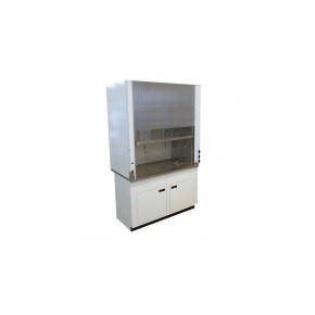 Campana de extracción de humos y gases de 90 cm BGX-CE-90 MARCA -  BG - Pronalab