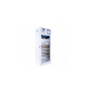 Refrigerador para laboratorio de 23 pies REF-RVCCDV-23 MARCA -  RefriMed