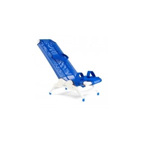 Silla de ducha para PCI RIF-PCI-DUCHA MARCA -  Rifton