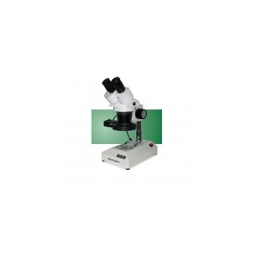 Microscopio estereoscopio IRO-FP-24 MARCA -  Iroscope