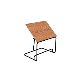 Mesa para dibujo (Restirador) IMSS ESG-MES326 MARCA -