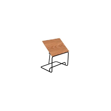 Mesa para dibujo (Restirador) IMSS ESG-MES326 MARCA -