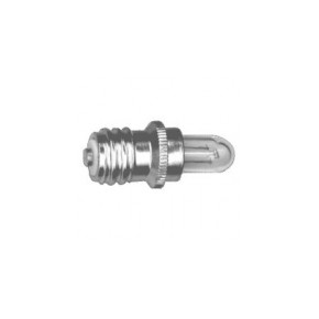 Bombilla HL 7 V para Ri-clar, 1 unidad RIS-11320 MARCA -  Riester