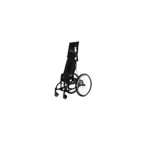 Silla bipedestadora Get Up serie P baja GU-GETUP-P-BAJA MARCA -  Get up