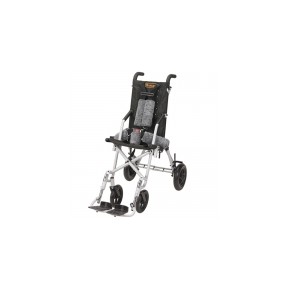 Carreola Trotter de 12" DRI-TR1200 MARCA -  Drive Medical