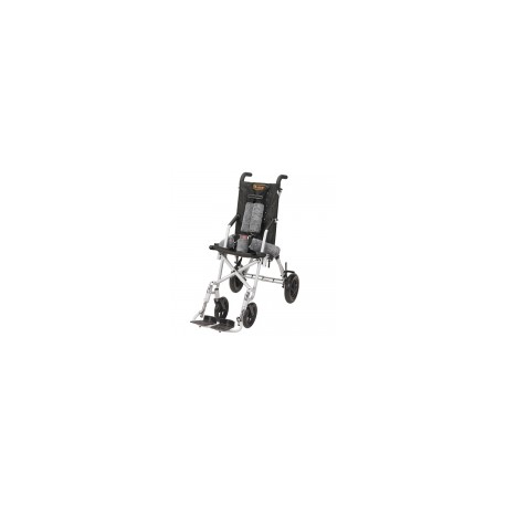 Carreola Trotter de 12" DRI-TR1200 MARCA -  Drive Medical